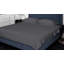Leachville Cotton Blend Sheet Set-33006223-33006230