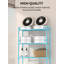 Rangement pour salle de bain Clancy-422660605-422660604