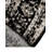 Gourley Rug Bundle-919814863-919816054-919816053