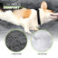 Coussin de siège pour animal de compagnie-863325965-863325967