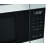Sharp Carousel Countertop Convection Microwave Oven With Air Fry