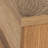 Auserine 31.89'' W 4 - Drawer Dresser-328587925