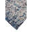 Morvant Floral Indoor Rug-1793315269
