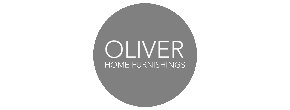 Logo Oliver Home Furnishings