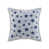 Dark Blue/Off White selected