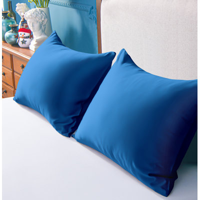Satin - Set of 2