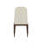 Verge Upholstered Side Chair