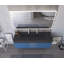Ensemble de meuble-lavabo simple 60 po Nile-980925919-980925918-1026991996