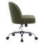 Chaise de bureau Brodyn-813681838