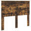 Headboard-162441755-162441759