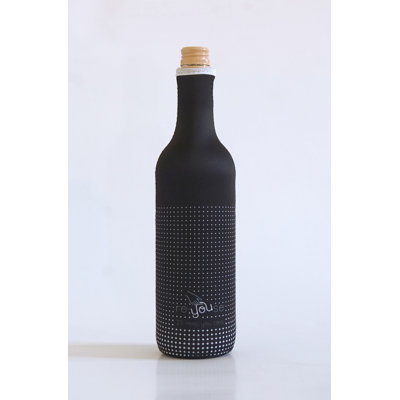 Wine/Champagne Cooler