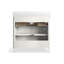Malin By Studio McGee 36 in. Bathroom Vanity Cabinet With Sink And Quartz Top-1482168213-1482168212-1523089083