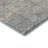 Premium Machine Washable Ariel Geometric Rug-63812948