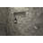 Slate Attaché 2" x 2" Porcelain Mosaic Wall & Floor Tile-40604288