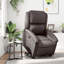 Fauteuil inclinable Budhram-627536266-660605458