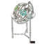 Abstract Figurines & Sculptures-35981305
