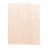 Runner Jacoby Light Gray Rug