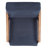 Parada Upholstered Armchair-907883280