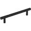 Prestwick Bar Pull-1087965028-1126906933