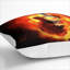 Square Throw Cushion-1114449935-1114449932