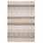 Sienna Gray Rug 6'2" x 9'0"