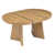 Natural Wood Wash is out of stock