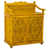 Yellow is out of stock selected