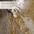 Kari Gray/Gold Indoor Area Rug-525122192