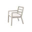 Chaise d'extérieur Delta-69218350