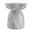 Table d'appoint contemporaine MGO Merek-133726467-133726470