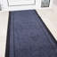 Whitcomb Navy Rug-51091314