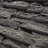 Terraforma Manufactured Stacked Stone Panel Wall Tile Assorted Sizes (15 Pieces, 5.4 sq. ft. per Box)-101433798