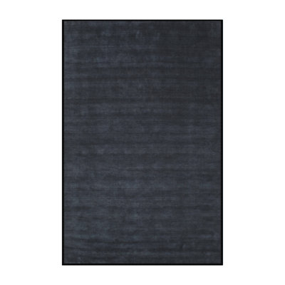 Indoor Rug