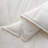 All Seasons Machine Washable Australian Wool Duvet-26157291
