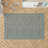 Tribe Way Activity Mat-107391167-107391163