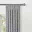 Cavill Room Darkening Curtain-1885580717-1885580690