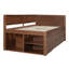 Lit de jour avec tiroirs et tablettes-2091190965-2091190963