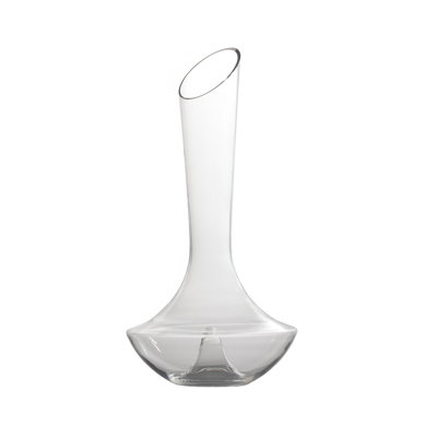 Handmade Nektar Decanter 25.4oz (750ml)