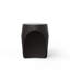 Mixx Garden Stool-467745394