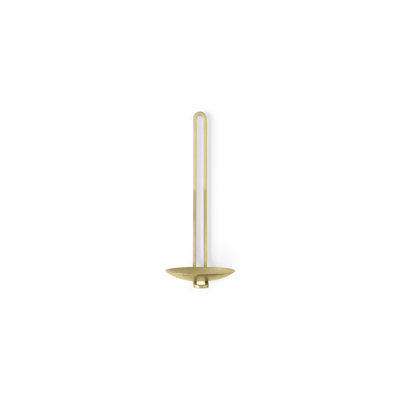 Clip Wall Sconce