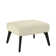 Upholstered Ottoman