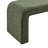 Versatile Wooden Bench with Plush Cushion for Enhanced Comfort and Style-1653945606