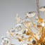 Lustre suspendu en porcelaine Josann-2015996838-2015996849-2055500428