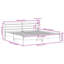 Storage Bed-370410345-370410342