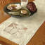 Chemin de table Champlain-1331494709-1331494707