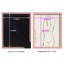 Toi et moi I, impression sur papier-89834900-89834906