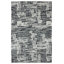 Tapis Abeyta-480408291