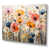 Wrapped Canvas