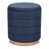 Dark Blue selected