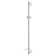 Rainshower 36-Inch Slide Bar with Adjustable Handheld Shower Head Holder